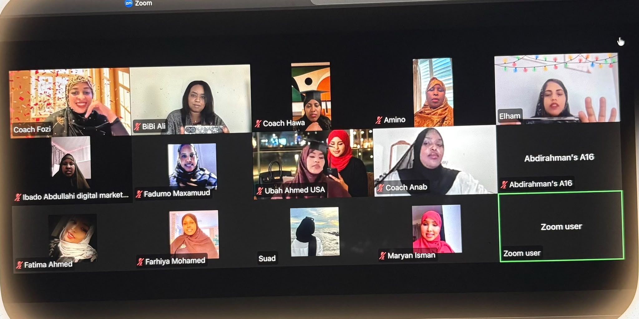 @Hawa digital platform🦋