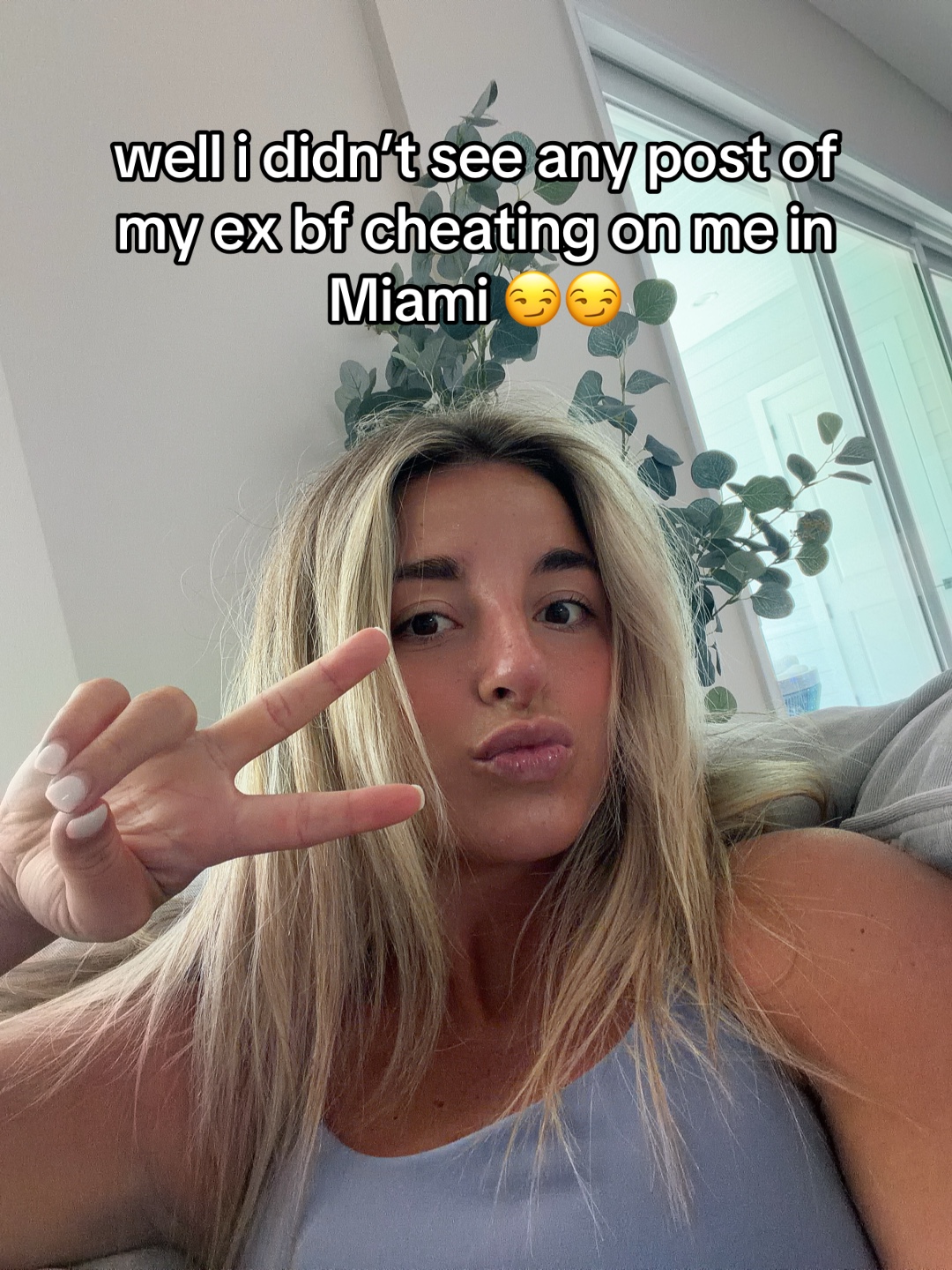 @benzzzz❤️&zwj;🔥🪩🤭🚗🙌🏼