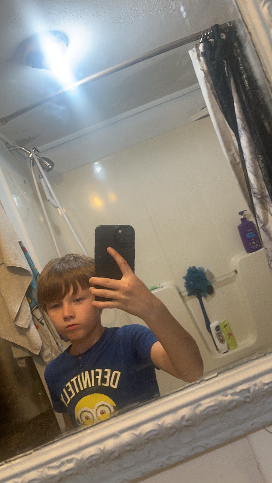 @Ohdatshunter