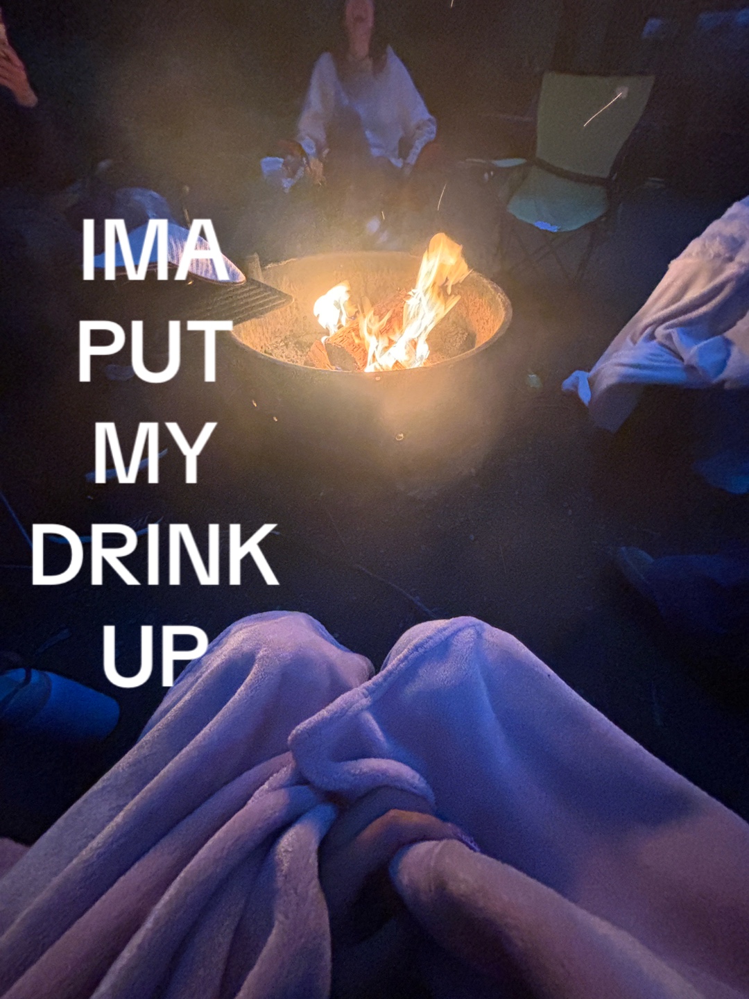 @️