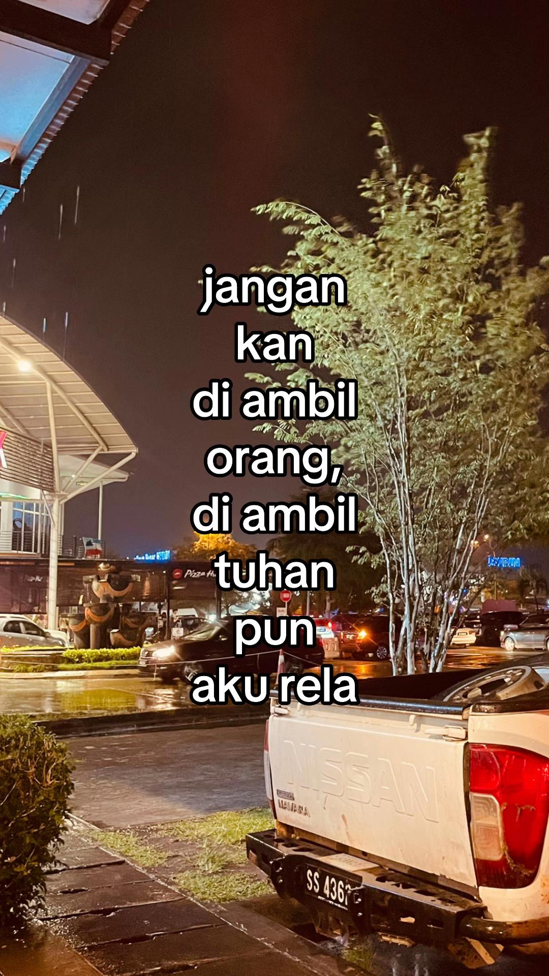 @emaa