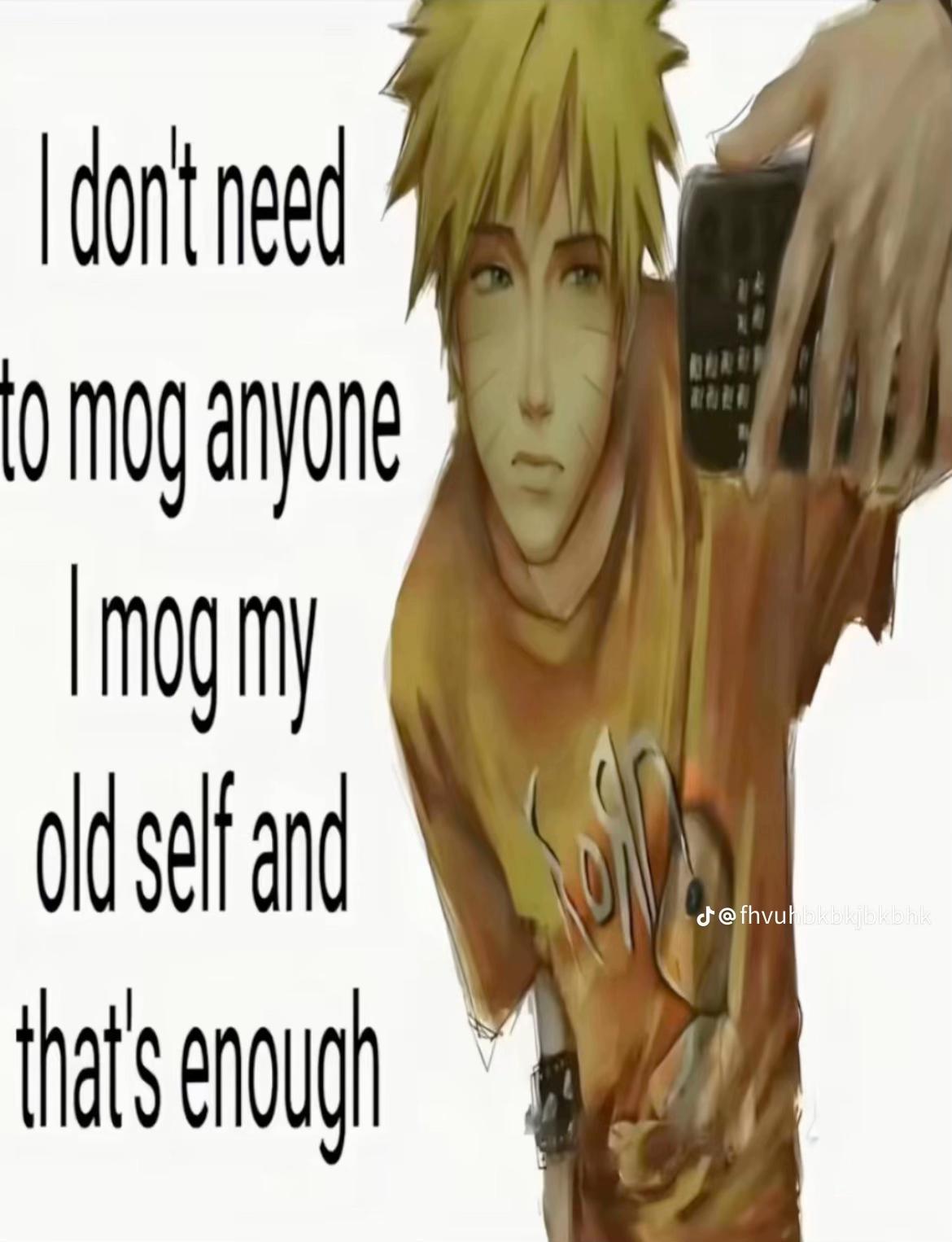 @SS