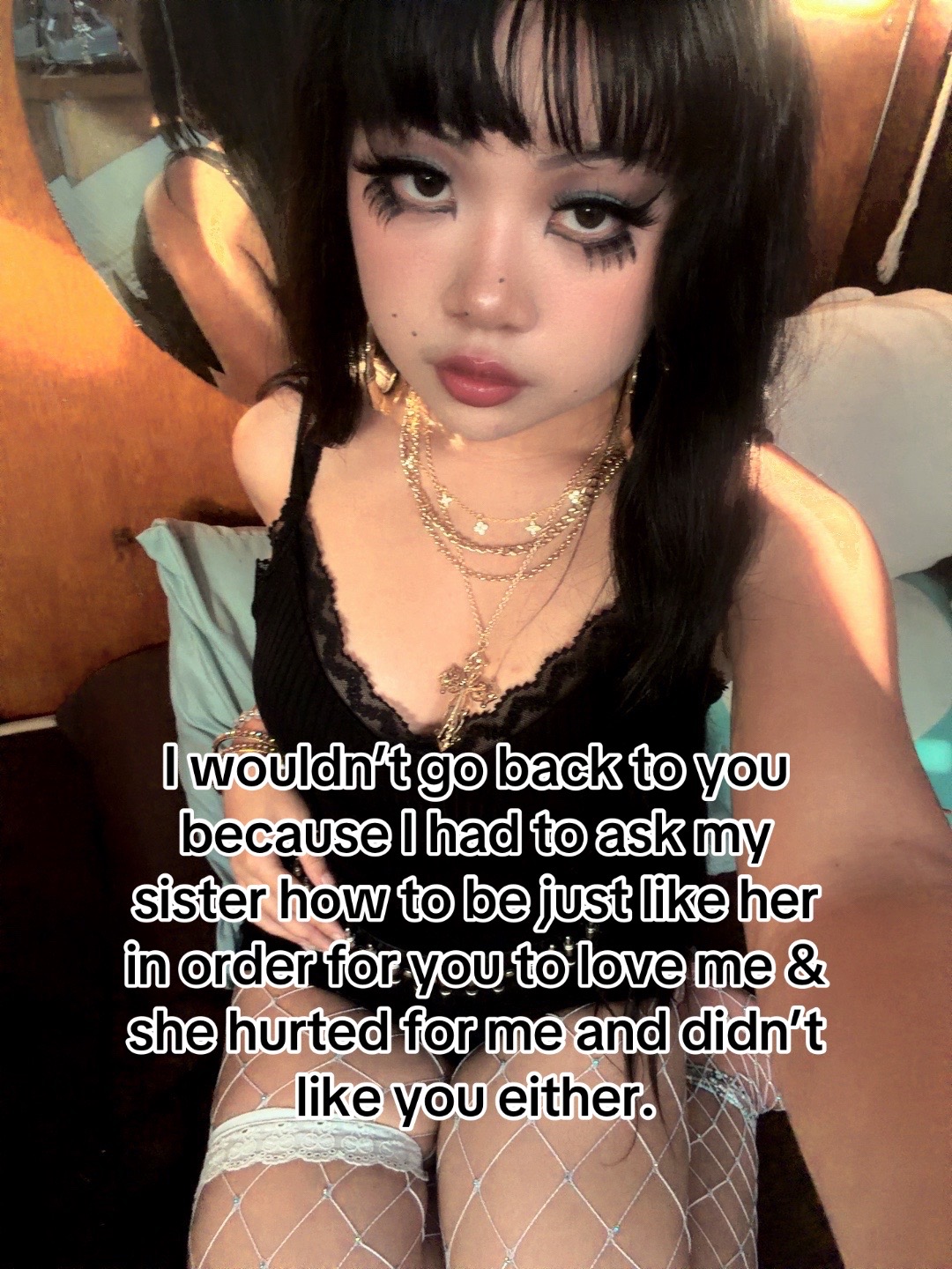 @♰