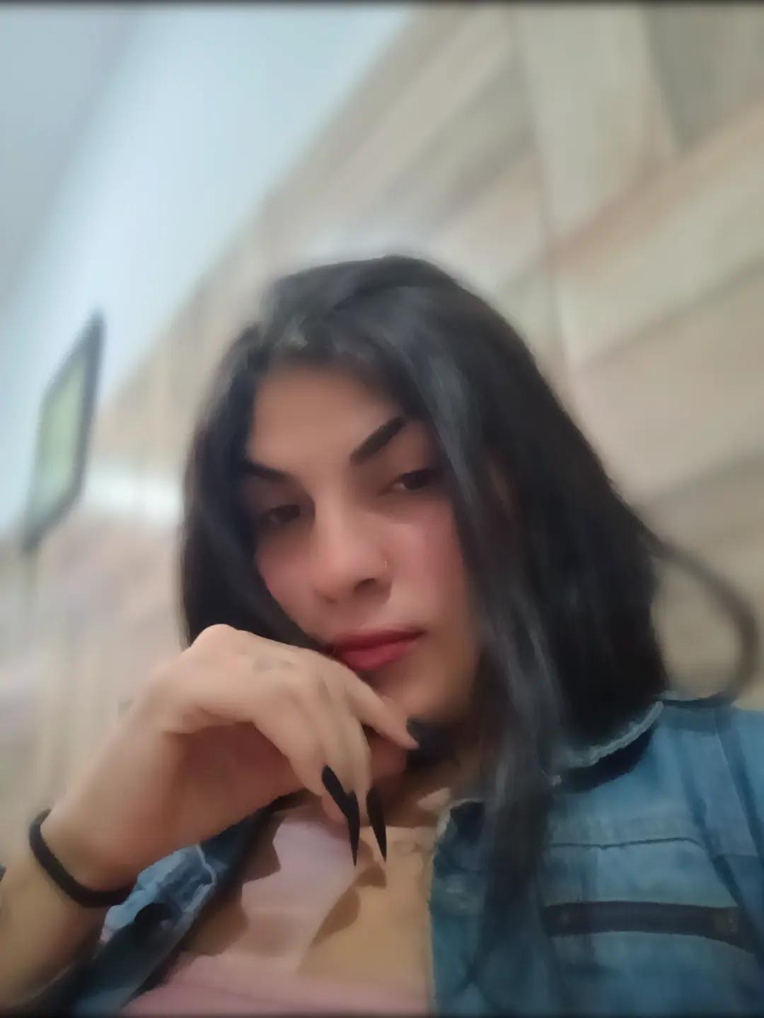 @bravinha 🤬😡❤️