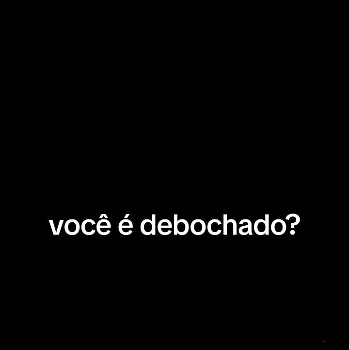 @๐๐ค๐งฟ