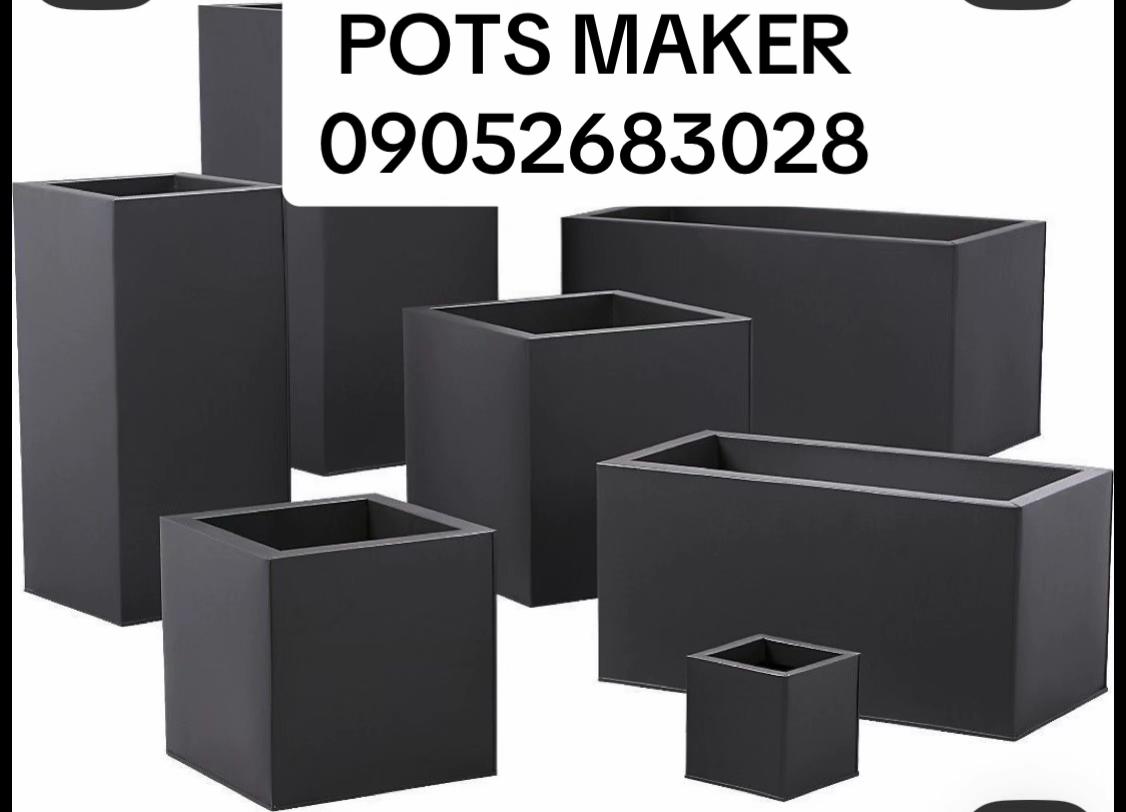 @DISCOUNTED ITEMS