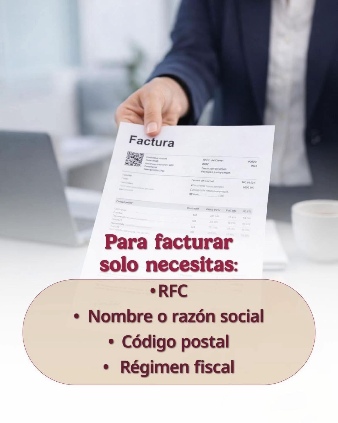 @LS Conocer PARA Emprender