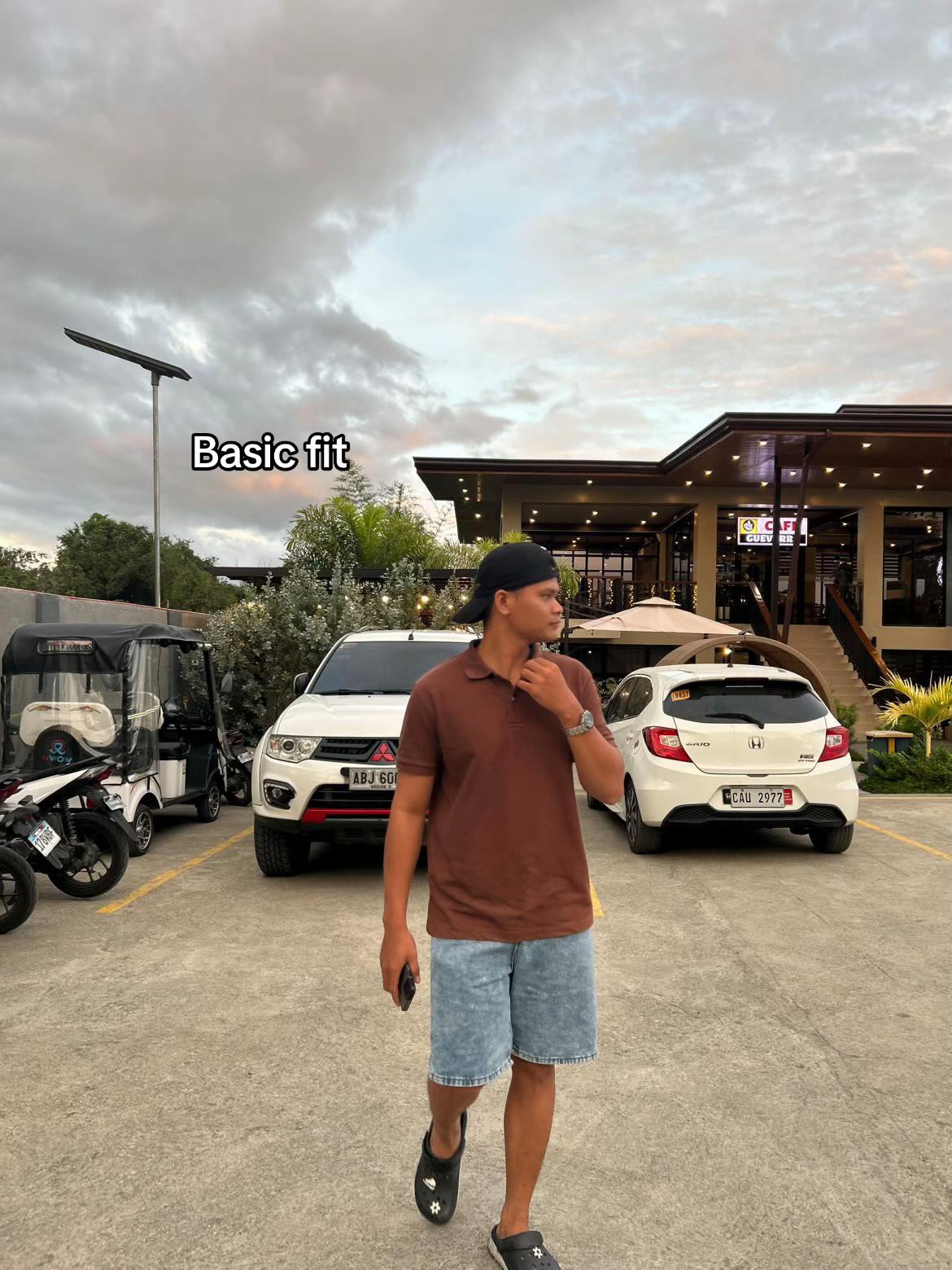 @cdtconcepcion