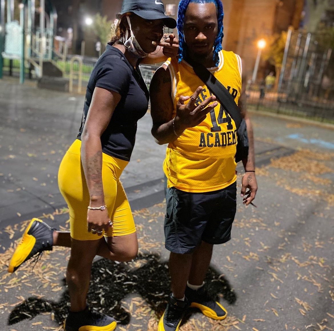 @Nitra_Nitra