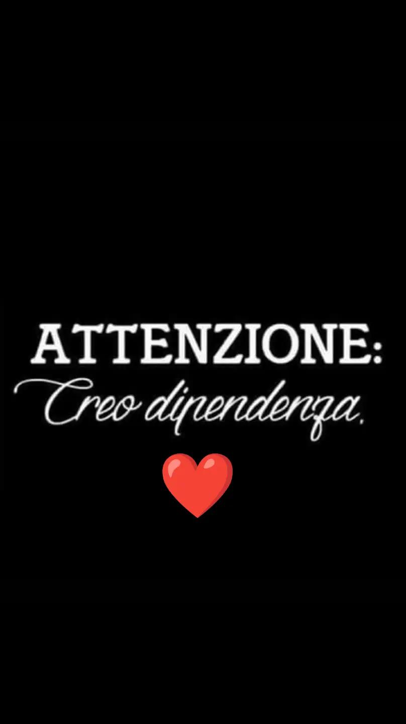 @GIORNI.DI.FELICITA'