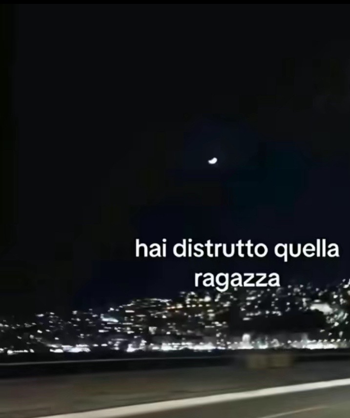 @Paolo Laura Grisanti