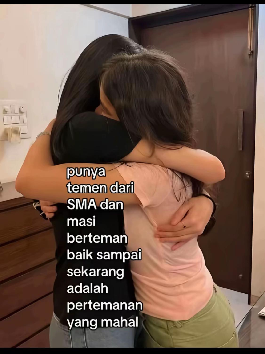 @adiza