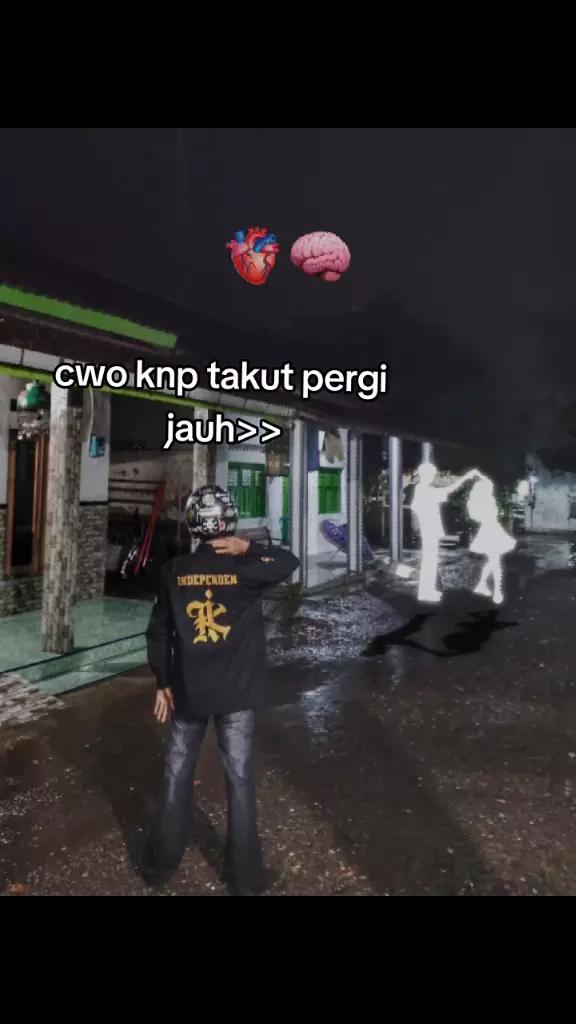 @Tn muda ndi gdby?