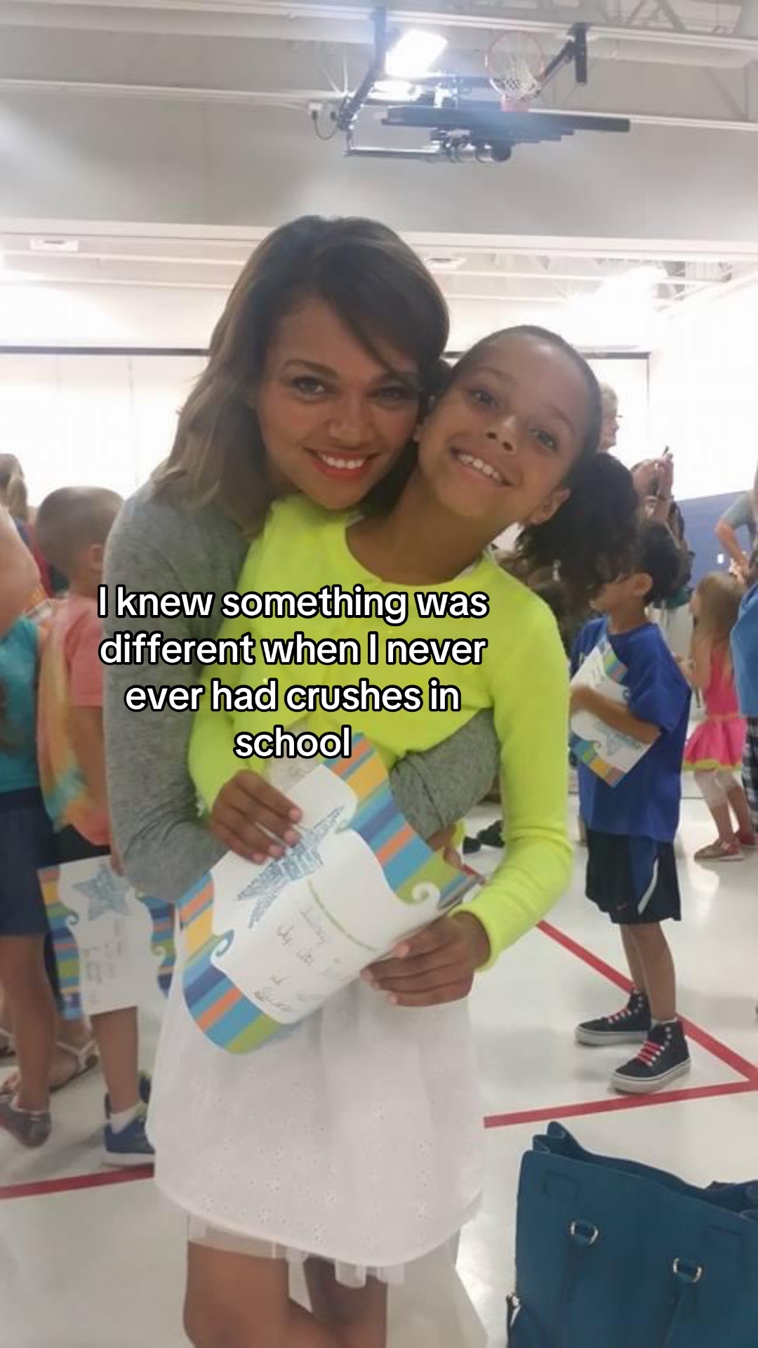 @Skylar & Aubrey