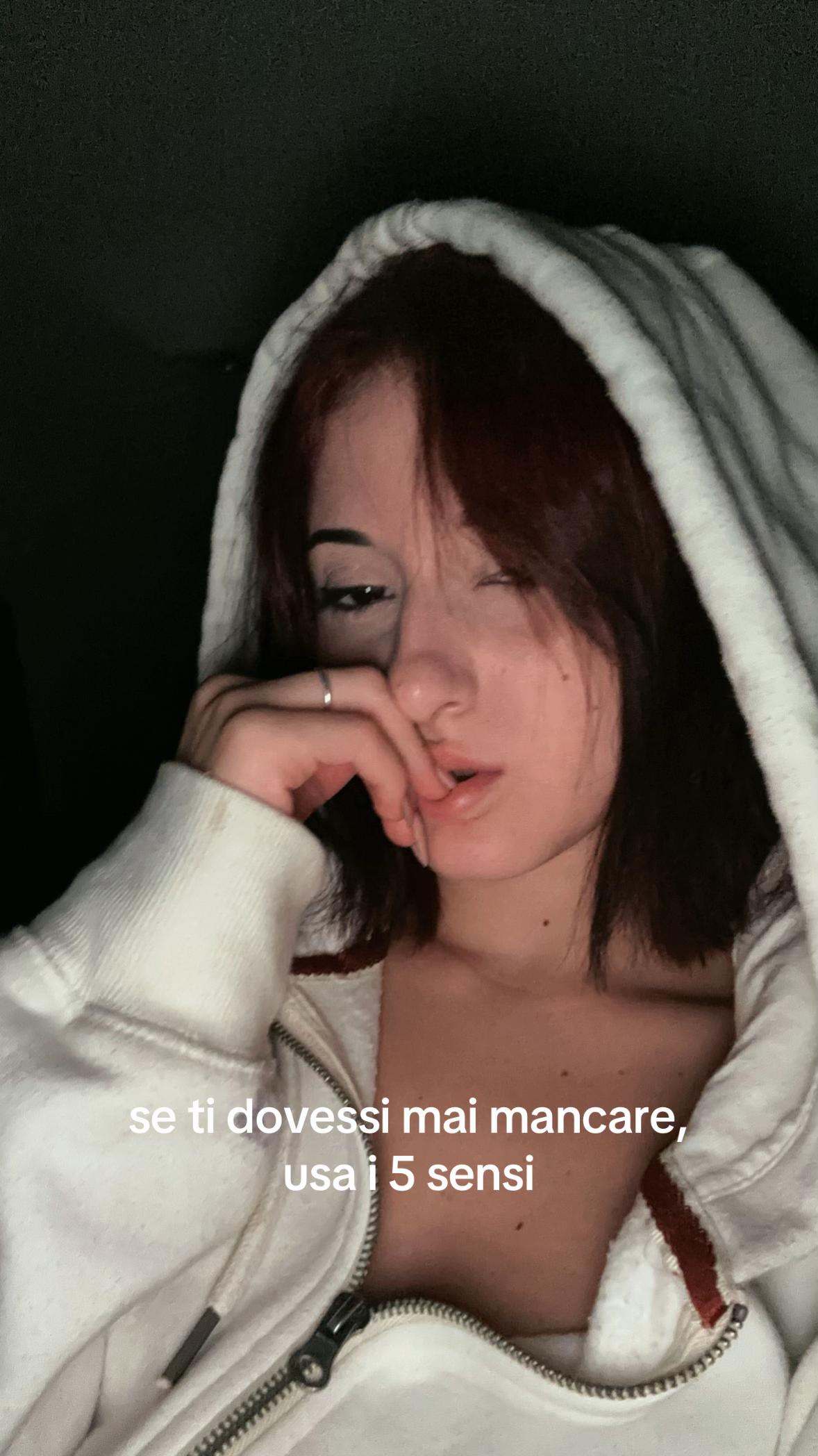 @v๐