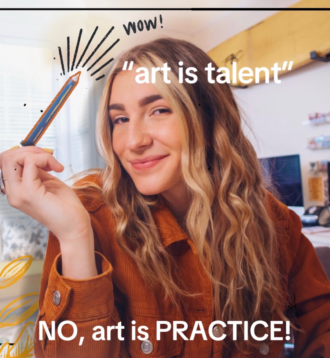 @Art By Elaine