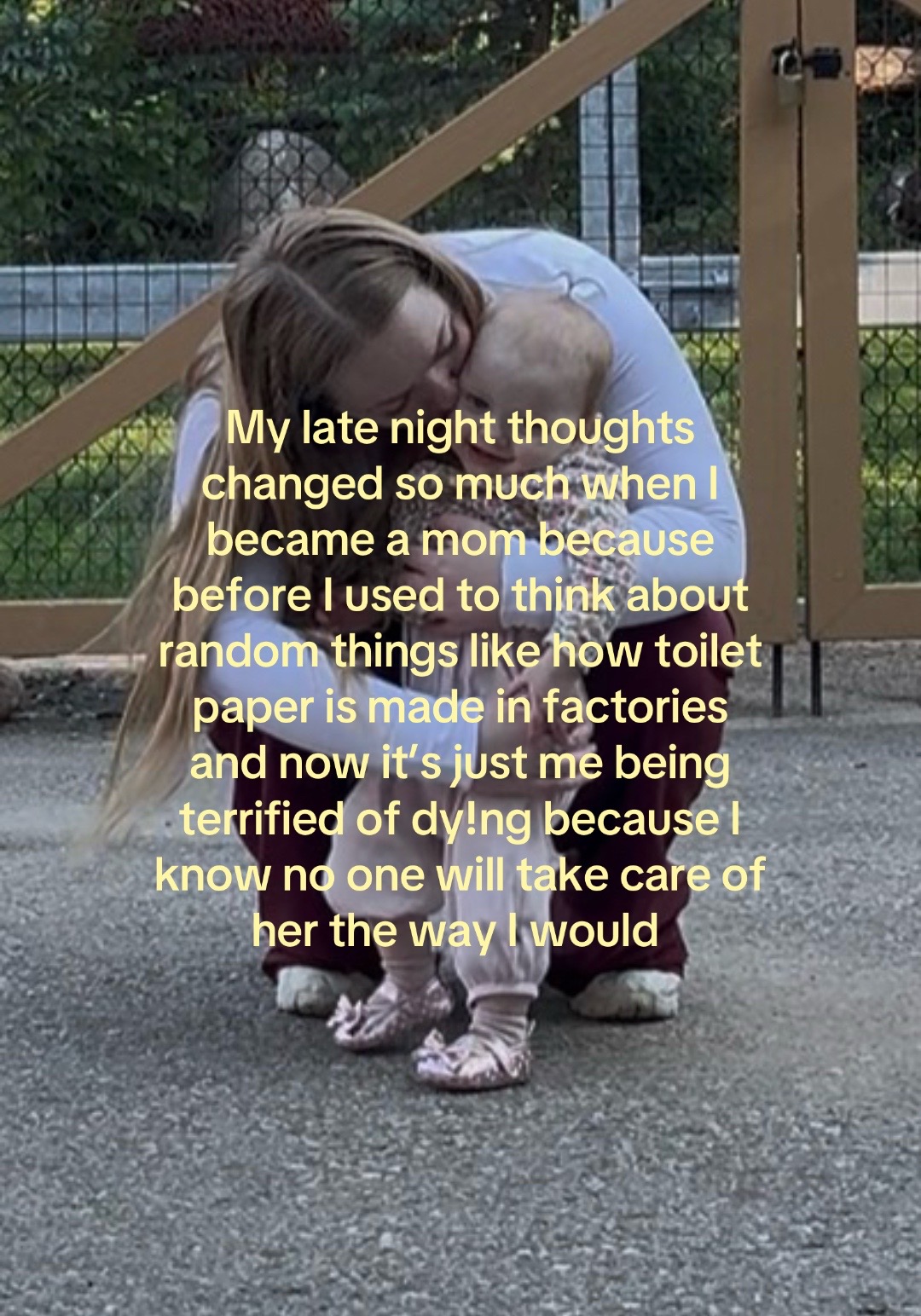 @rylizzle🐆🪴🎨🧸🍋🪽