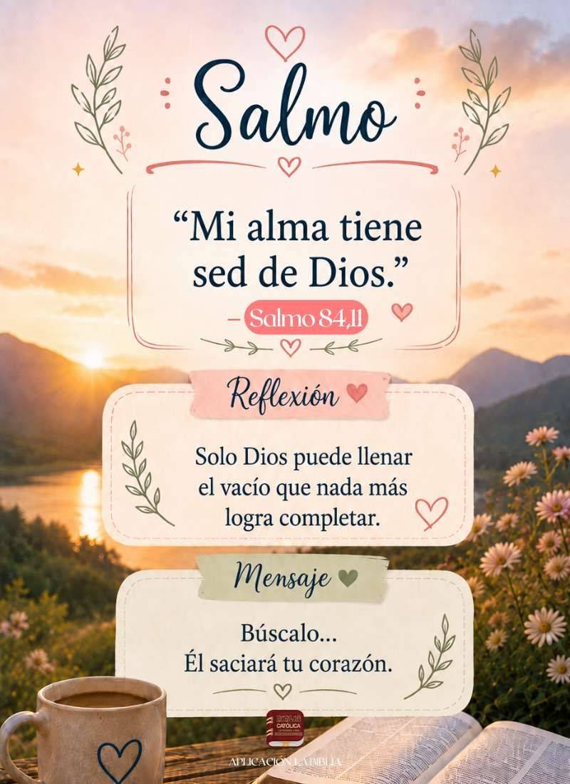 @nelsoncabrera1623