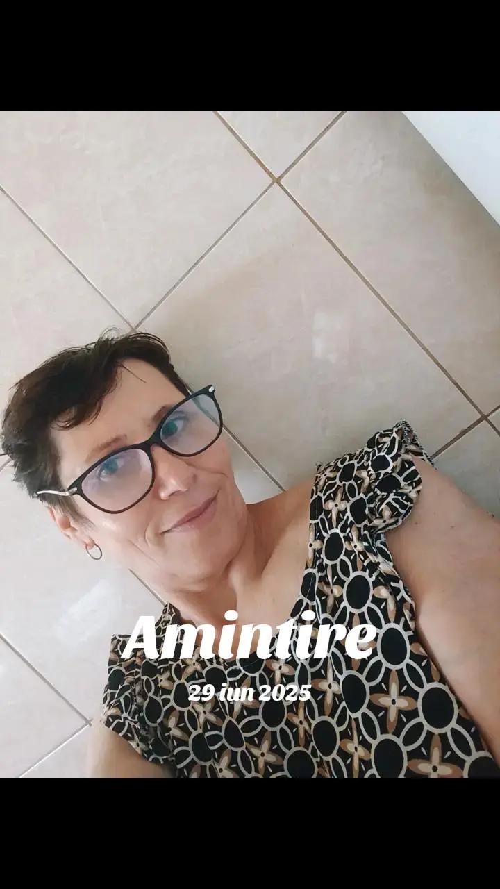 @Lenuța