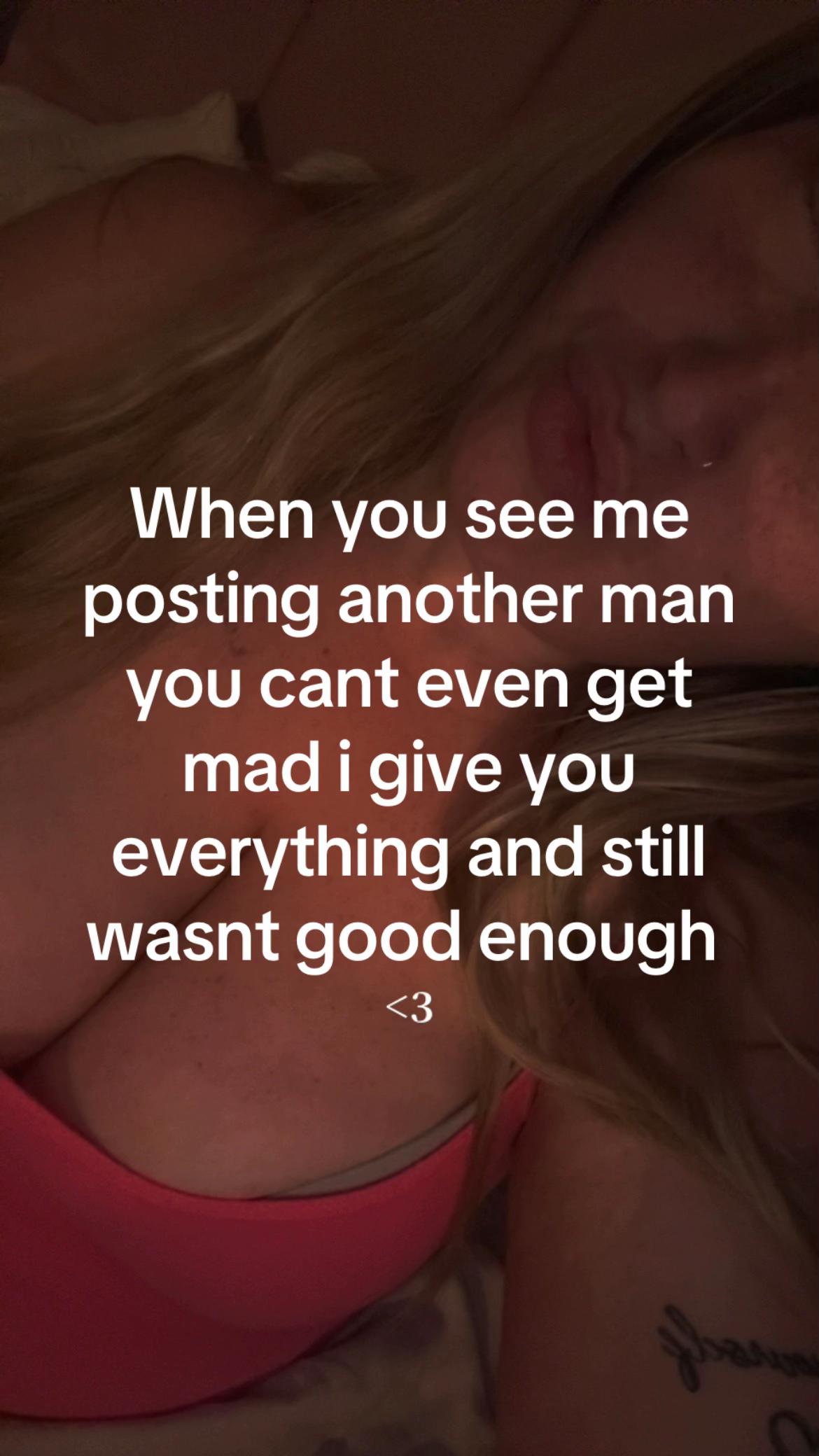 @Taylor