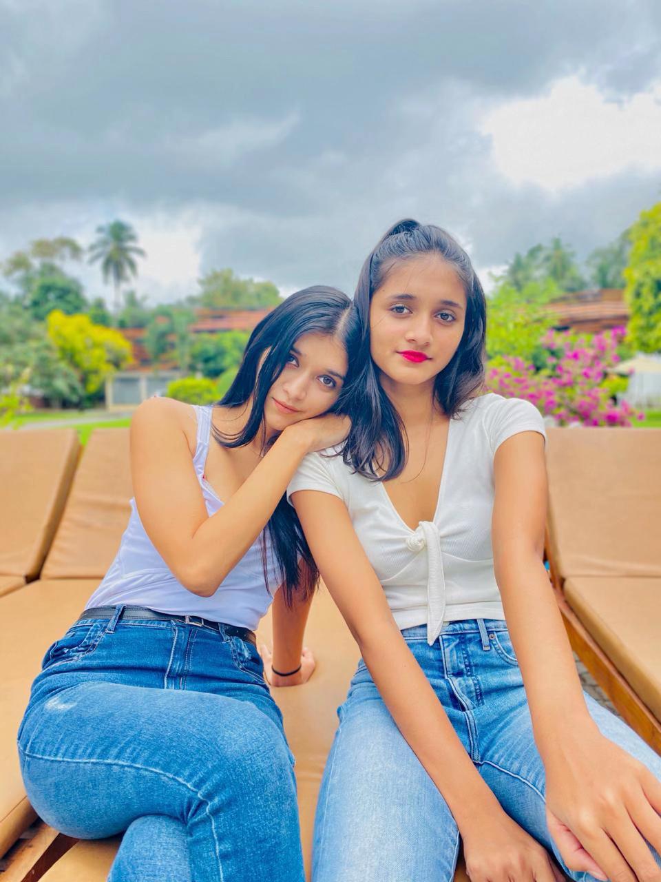 @Dewmi_neranjana