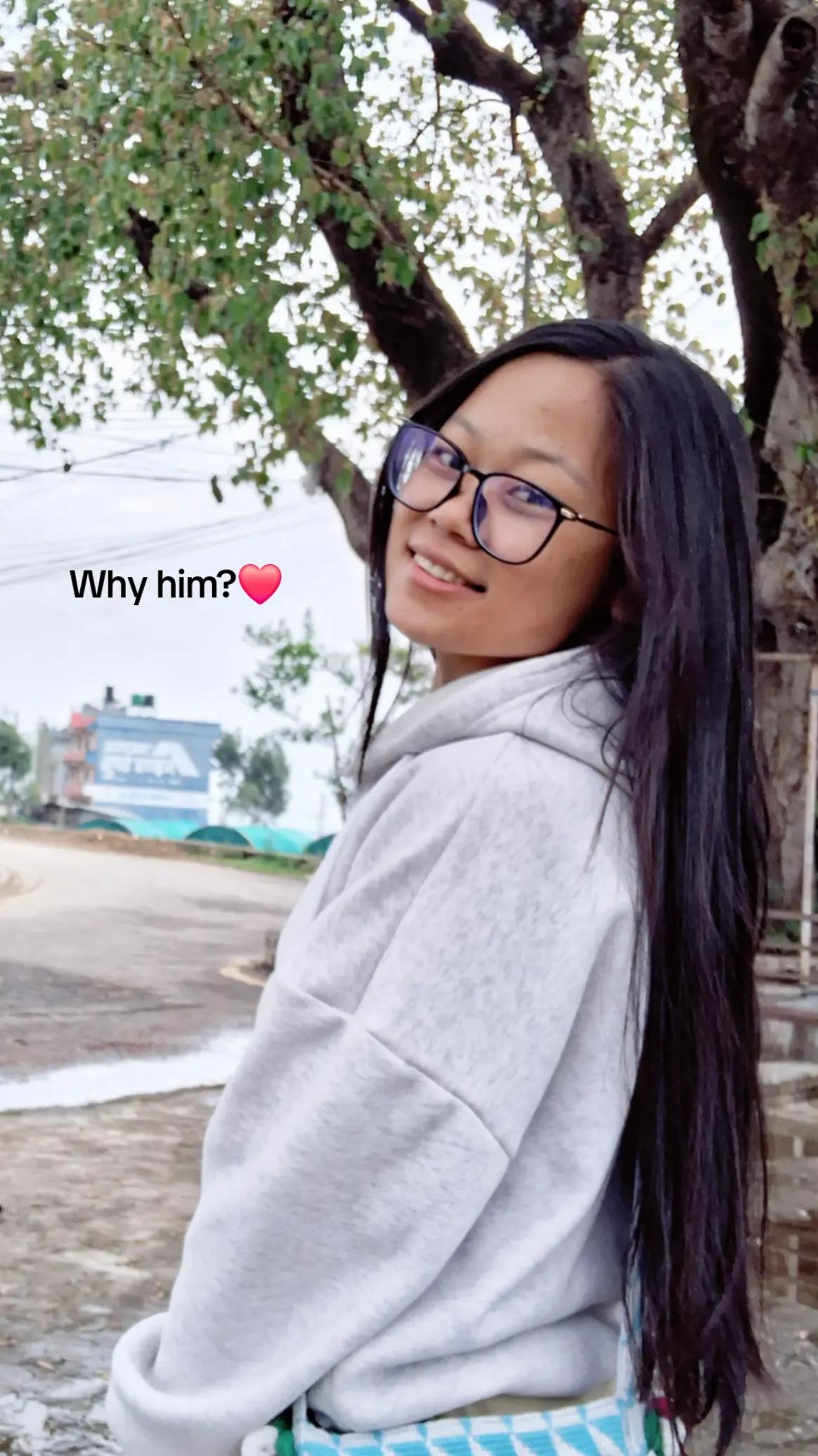 @Tungmaa