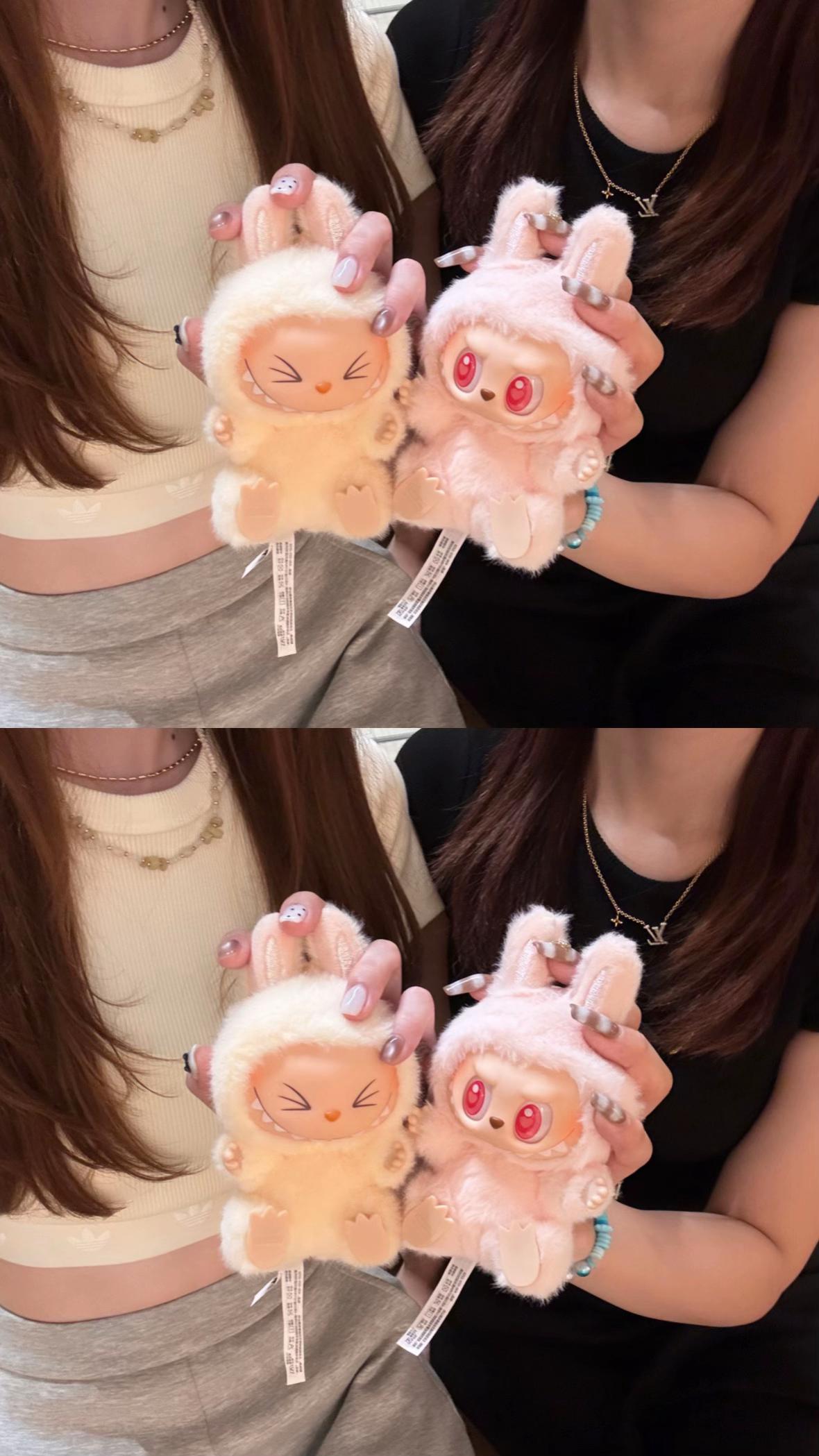 @あーぽん💕
