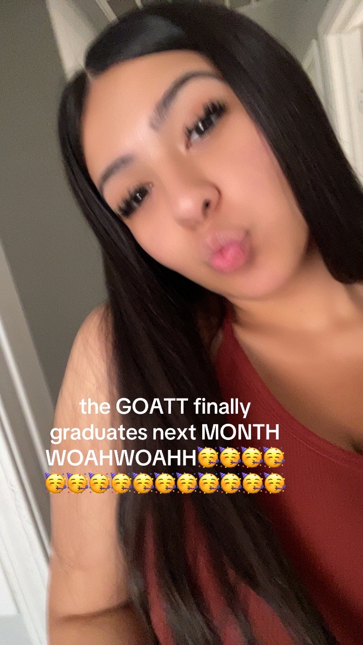@s1mp4seniaa