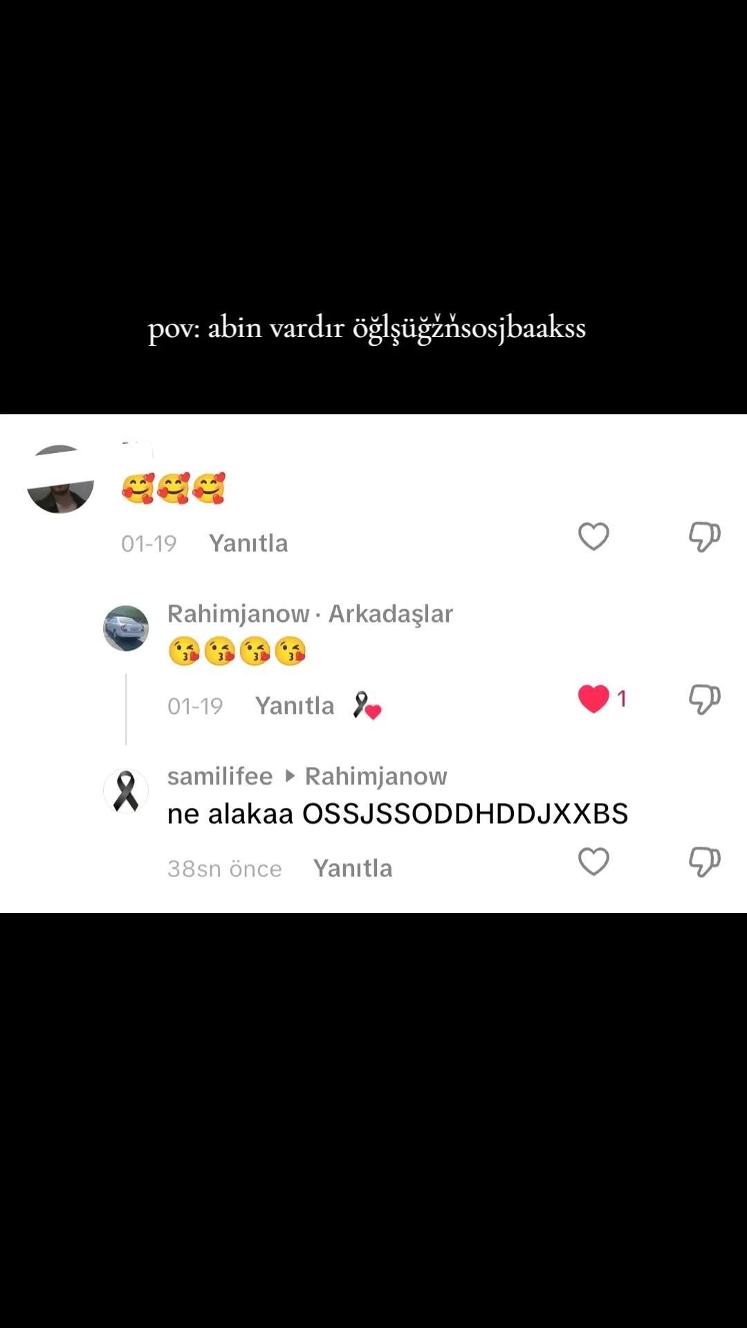 @ayran🥛
