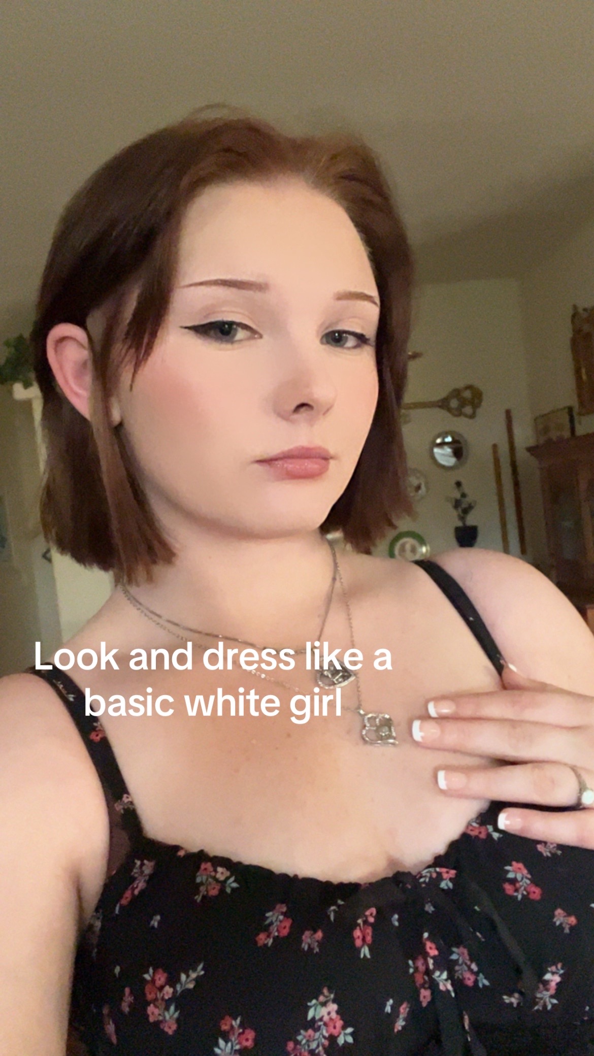 @Megatron