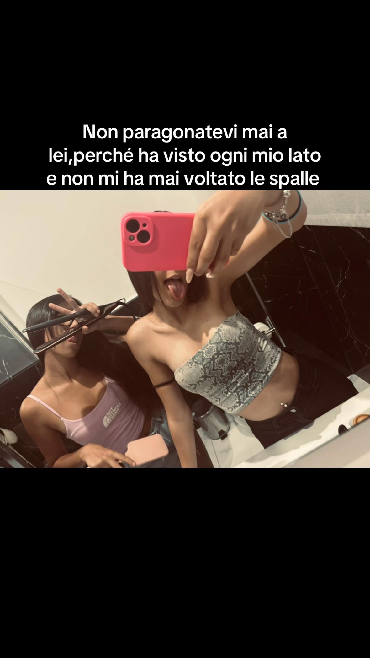 @14