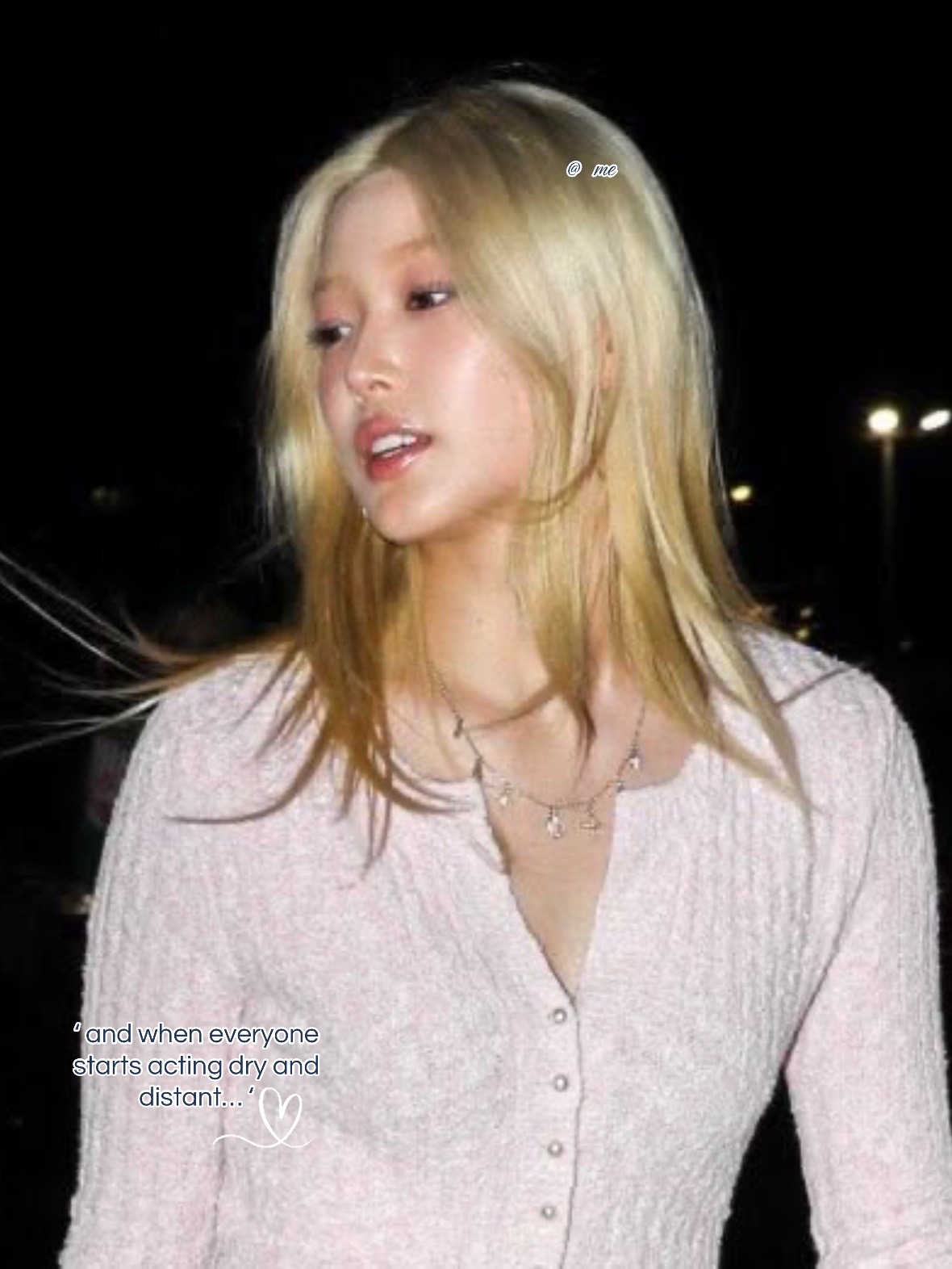 @ྀི𓍢ִ🎱ᰔᩚ𓍢ִ ℒɪʟʟɪᴇ-ᴀɴɴᴇ