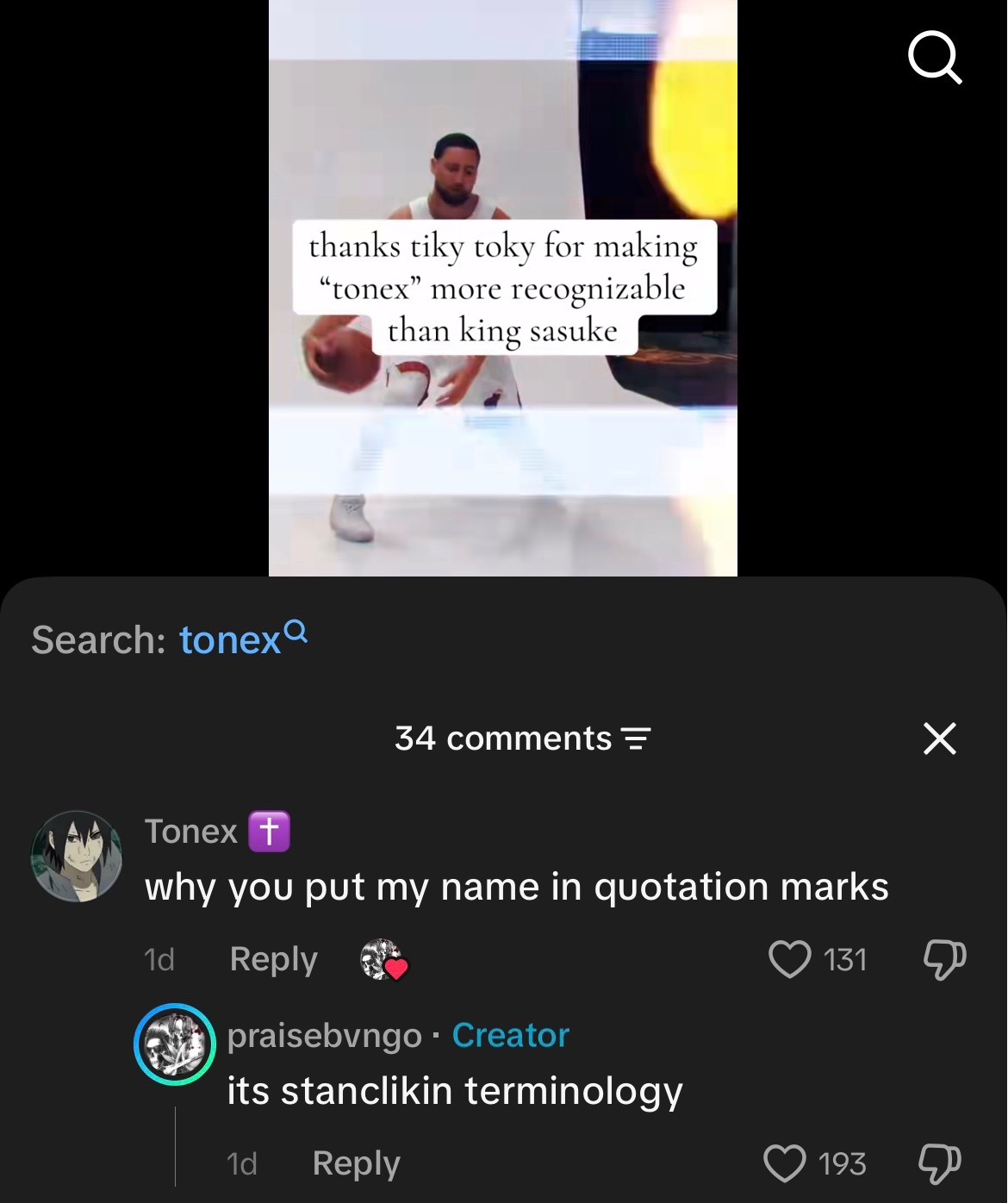 @Jit