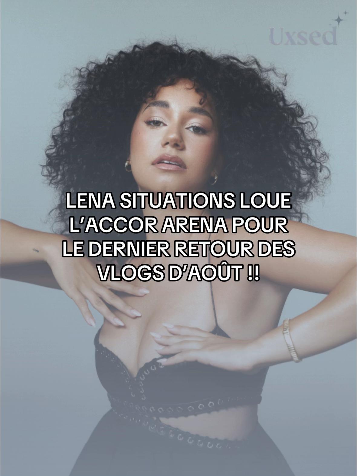 @uxsed