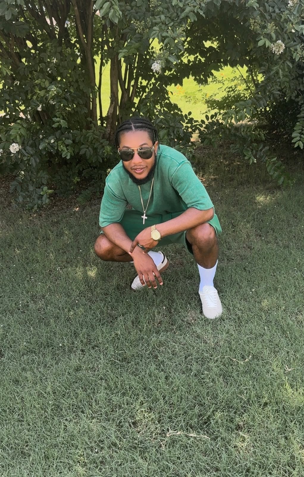 @Raheem_The_originator 🐐
