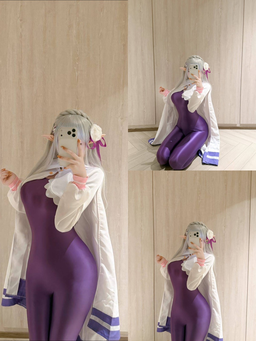 @muuay_cos