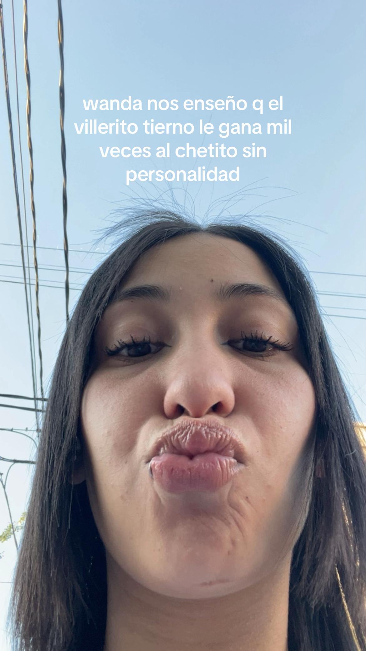 @Guadaaa🖤