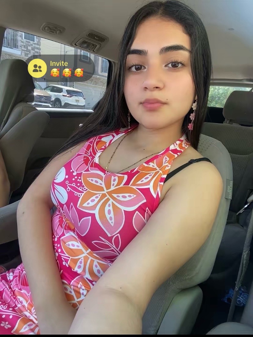 @Jazmin🌷🪷