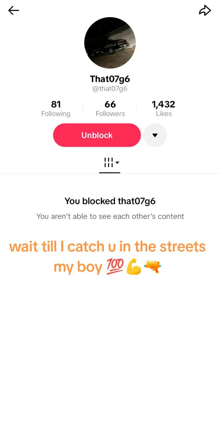 @OTFTrav300