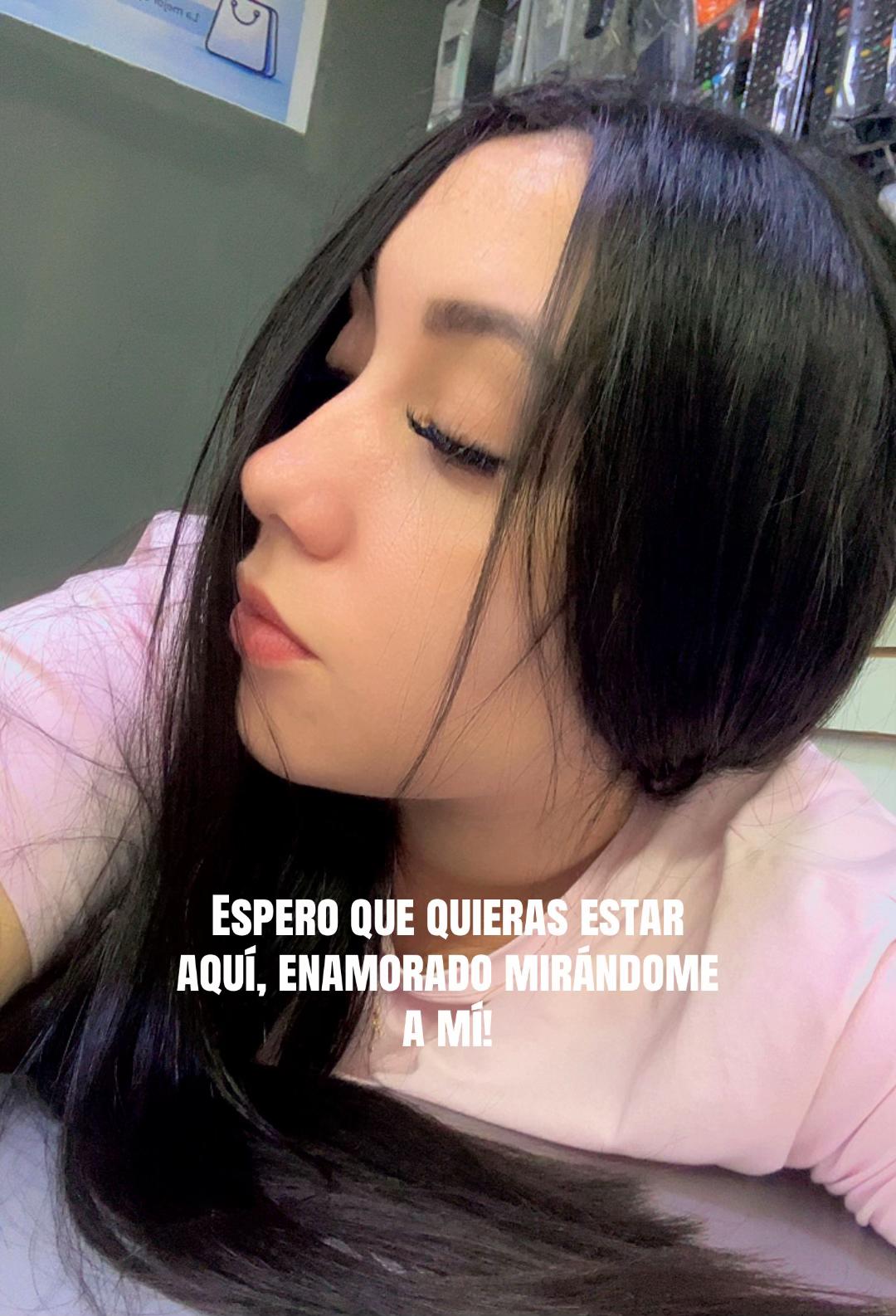 @Vane