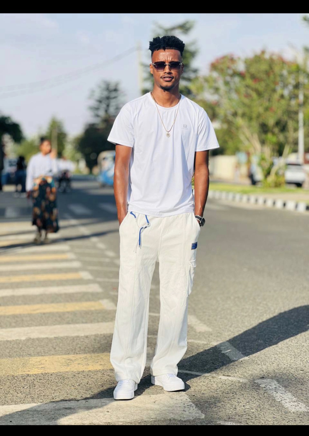 @temu habesha21