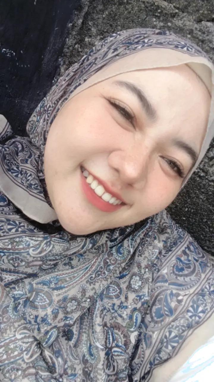 @VeisShop