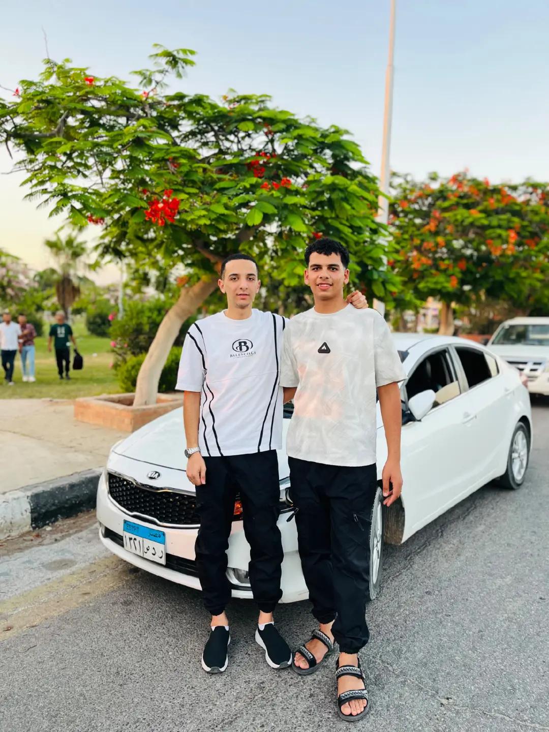 @˼♯̶ ﮼ابوجرير⸀ ☇.1🦅