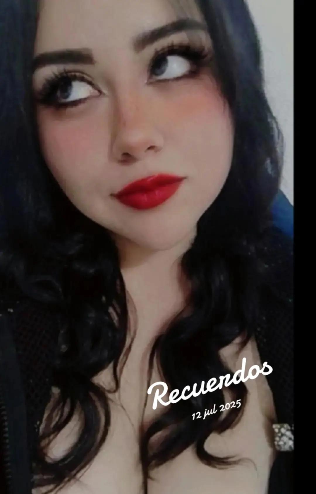 @Alejandra olvera Lion