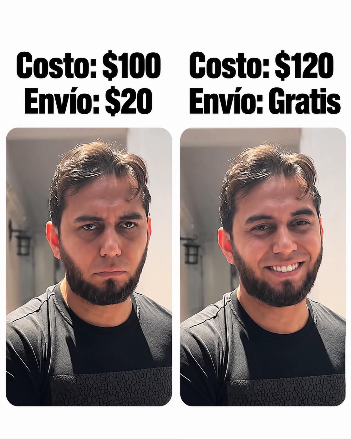 @El Navarrete