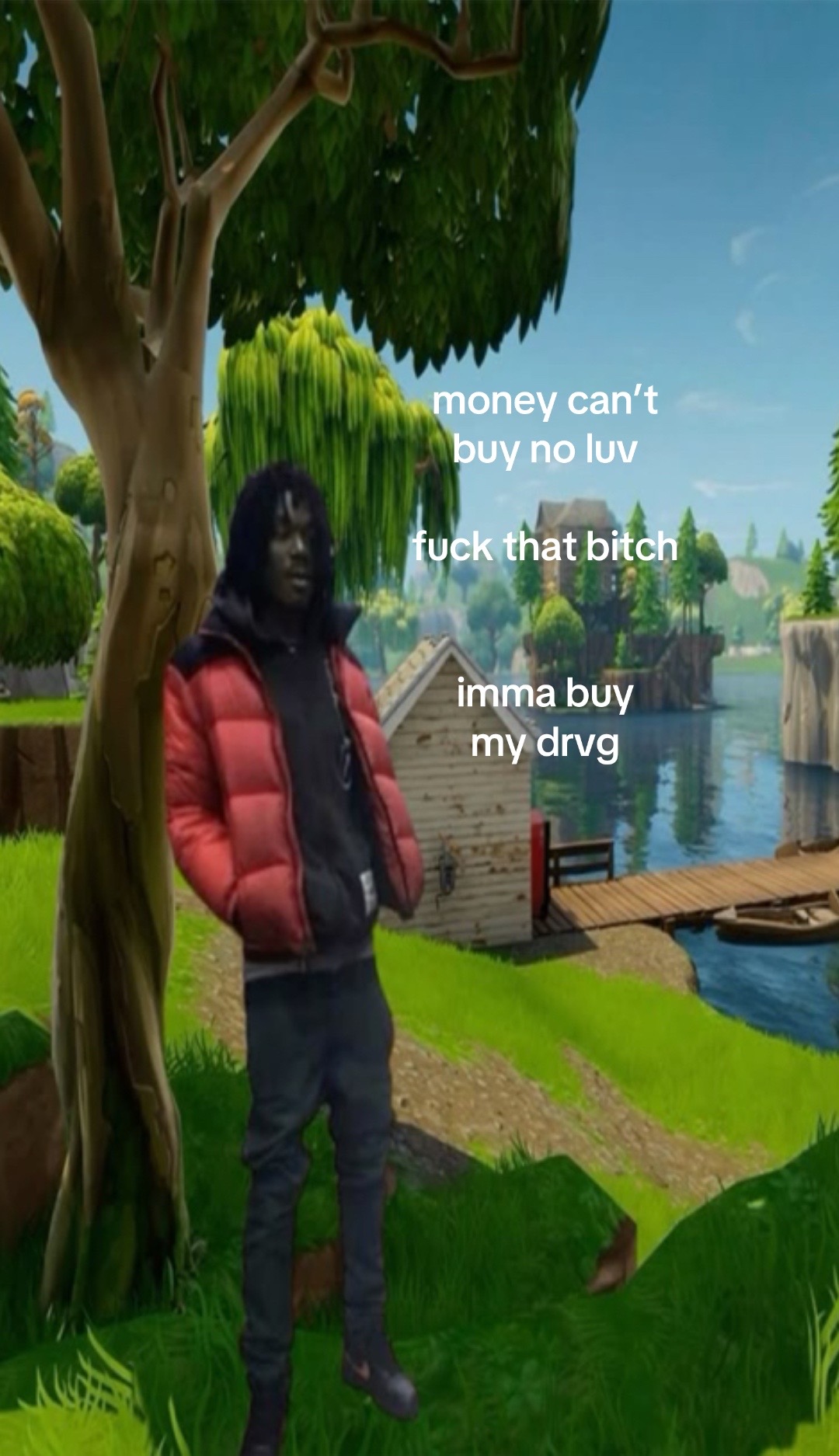 @.