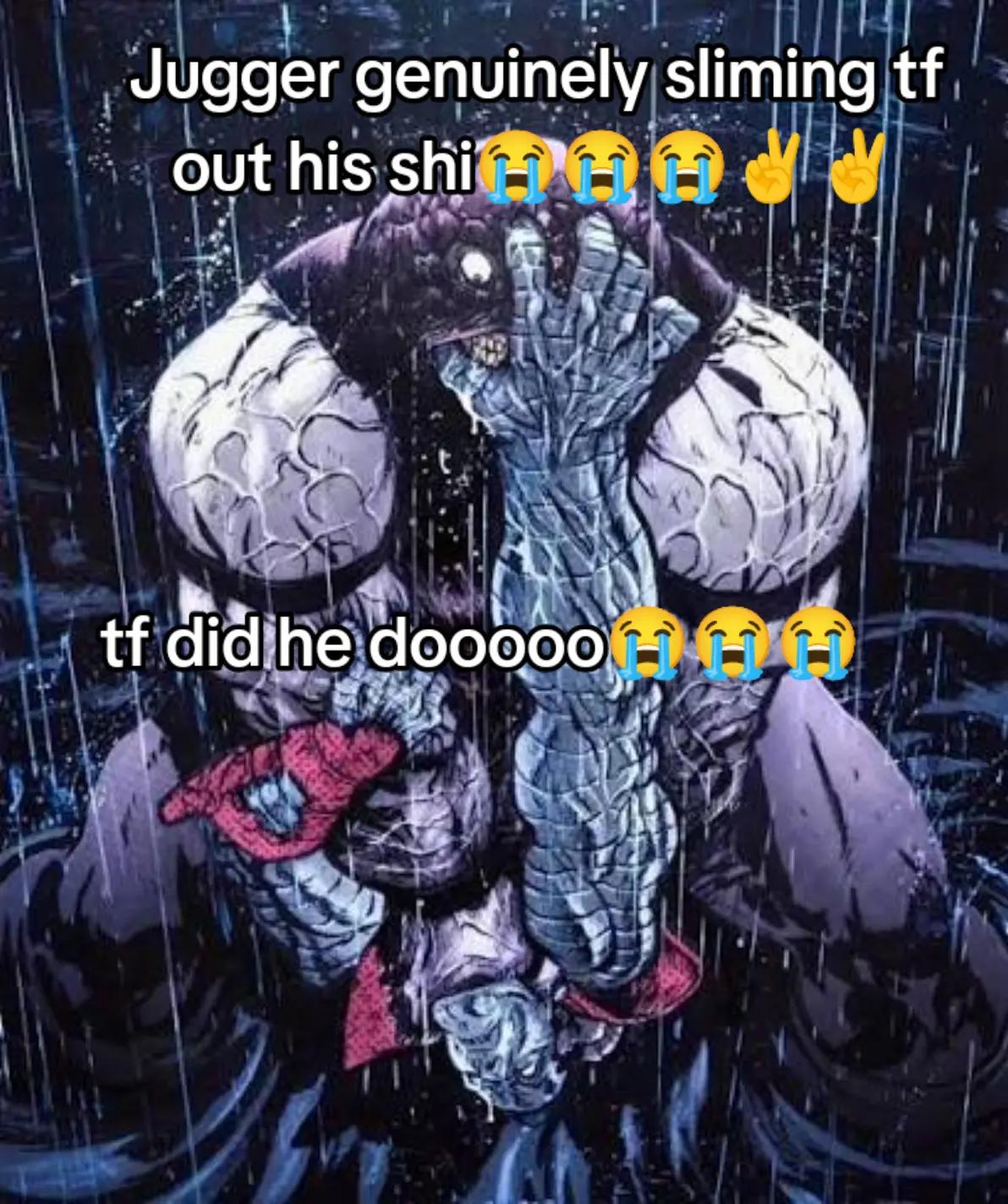 @Do_S