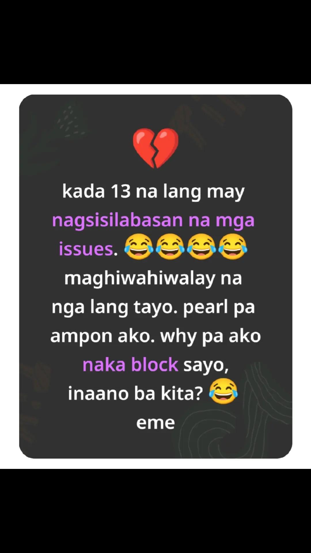 @braveheart1021