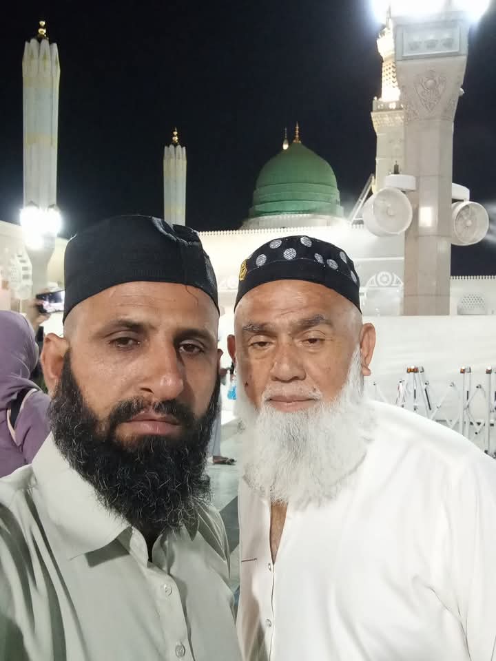 @MEHBOOB JAN DGKHAN