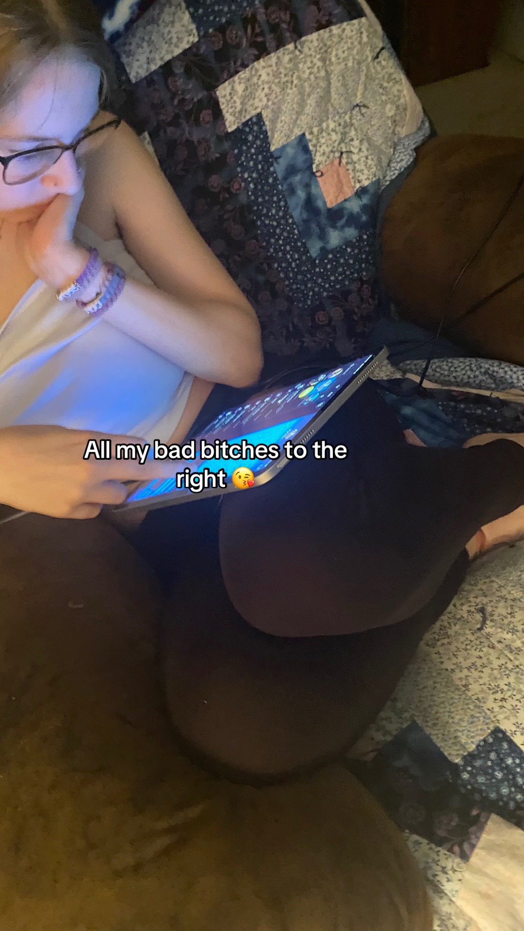 @alias